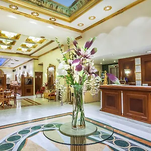 Szálloda Imperial Palace Classical ****