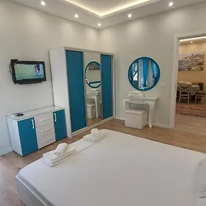 pinkblue-2bdr-apartment-with-balcony-varna.varna-hotels.com/