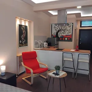 embassy-apartment.sofiahotelsbg.com/