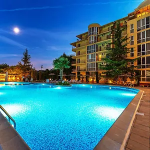 check availability