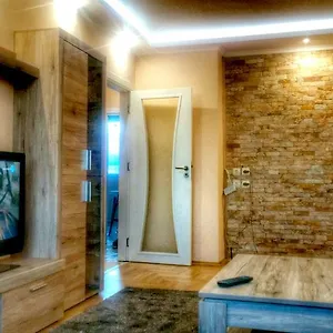apartment-durvenitza.sofiahotelsbg.com/