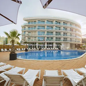 3* Hotel Calypso - Incluisve