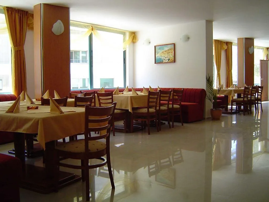 Colosseum 2 Aparthotel